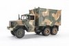 AFV Club AF35304 M109A3 Van shop 1/35